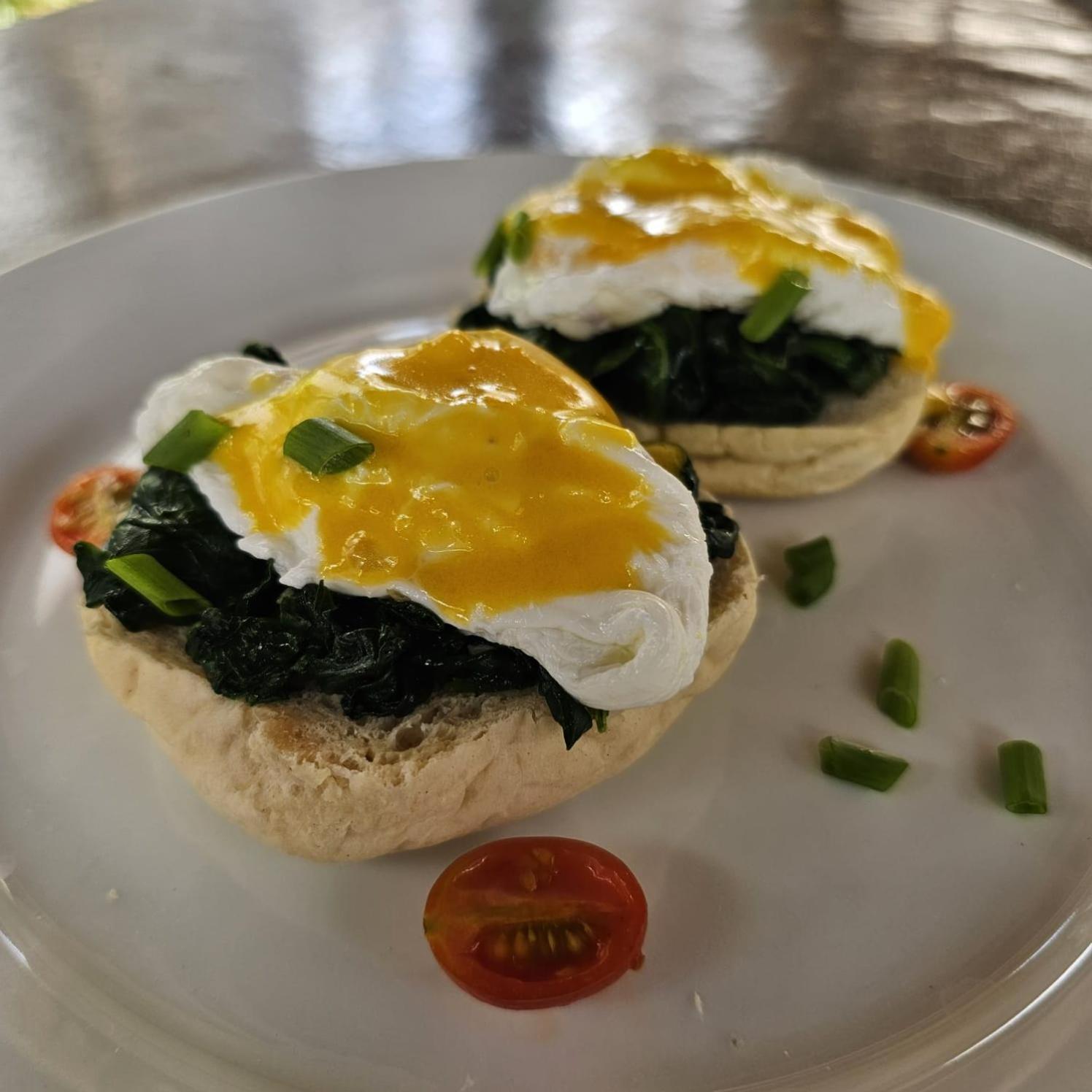 Chandi Hotel Ubud Eksteriør bilde