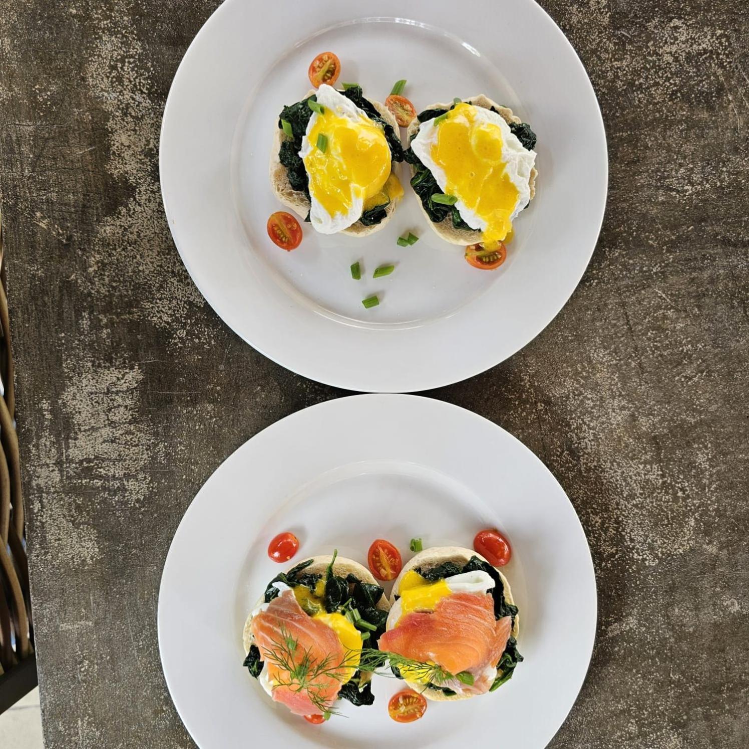 Chandi Hotel Ubud Eksteriør bilde